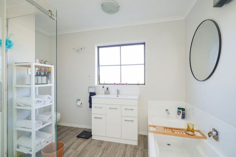 Photo of property in 48 Metzger Street, Georgetown, Invercargill, 9812