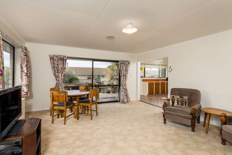 Photo of property in 14-15 Browns Avenue, Waimate, 7924