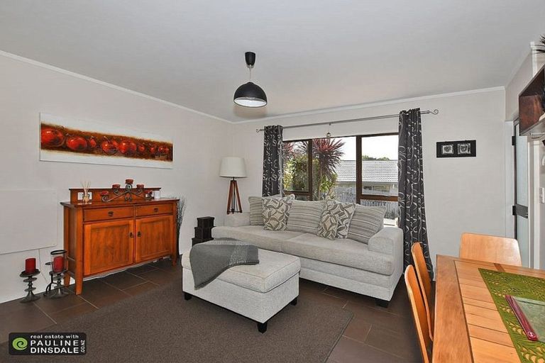 Photo of property in 32a Third Avenue, Avenues, Whangarei, 0110