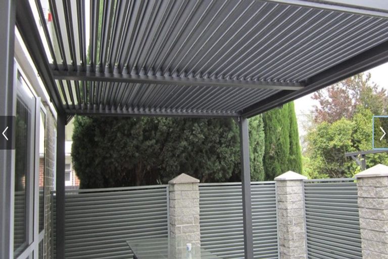 Photo of property in 6 Milnebank Street, Upper Riccarton, Christchurch, 8041