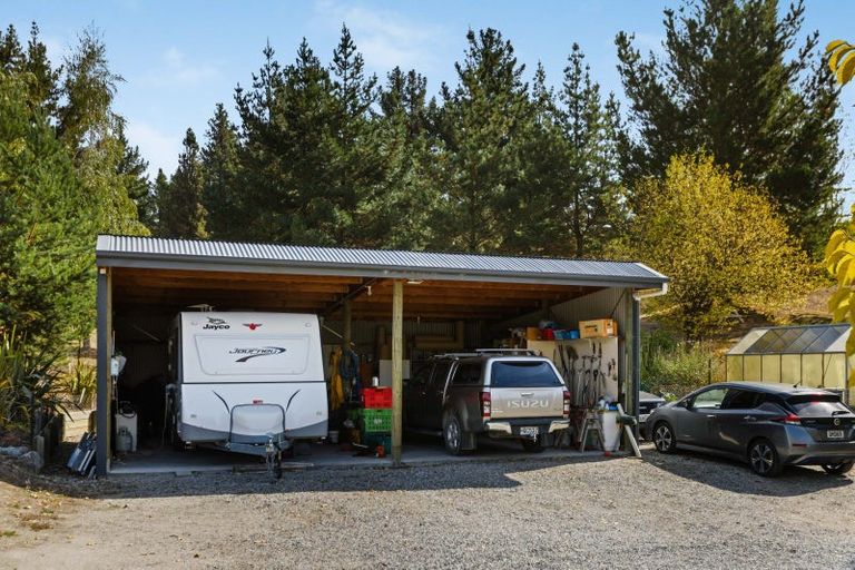 Photo of property in 41 Manuherikia Road, Alexandra, 9320