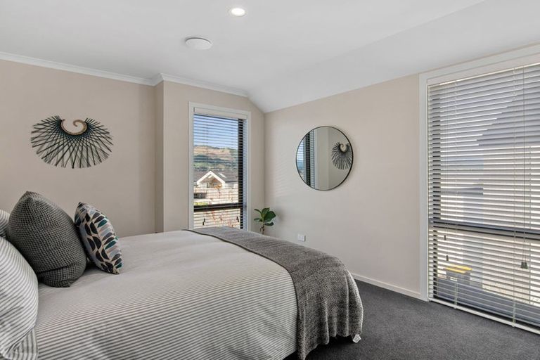 Photo of property in 52 Kahikatea Way, Appleby, Richmond, 7020