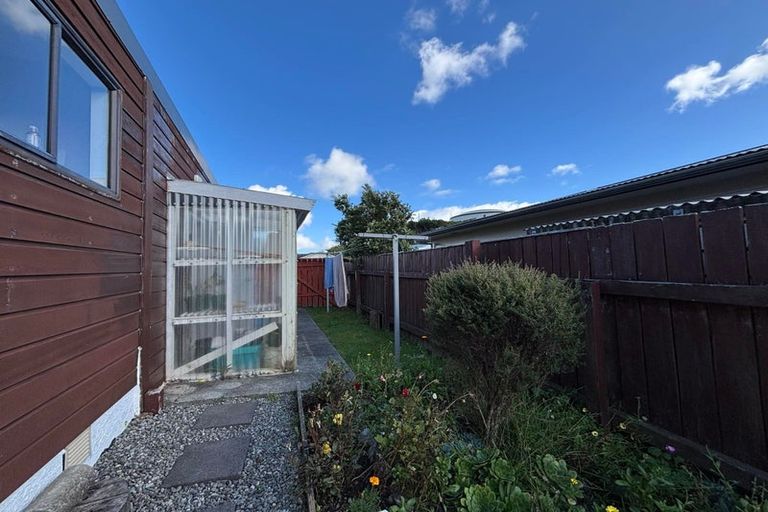 Photo of property in 272 Dowse Drive, Maungaraki, Lower Hutt, 5010