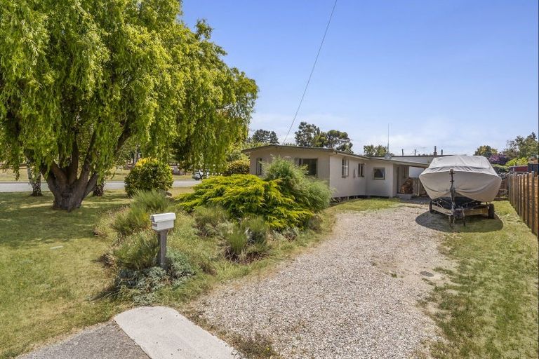 Photo of property in 27 Ortive Street, Cromwell, 9310