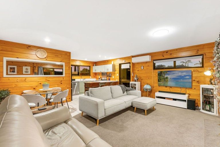 Photo of property in 124b Dickson Road, Papamoa Beach, Papamoa, 3118