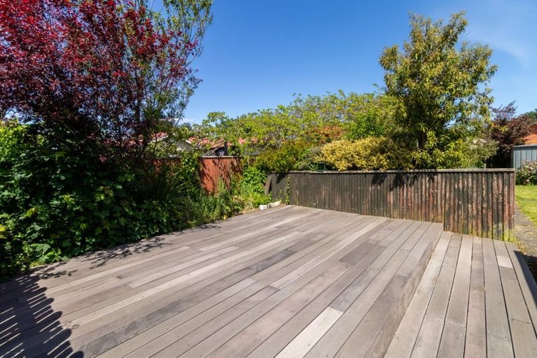 Photo of property in 4 Melbourne Street, Windsor, Invercargill, 9810