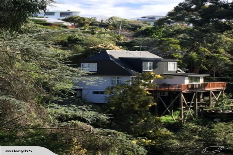 Photo of property in 41 Marine Drive, Diamond Harbour, Lyttelton, 8971