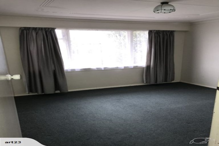 Photo of property in 52 Eden Street, Mosgiel, 9024