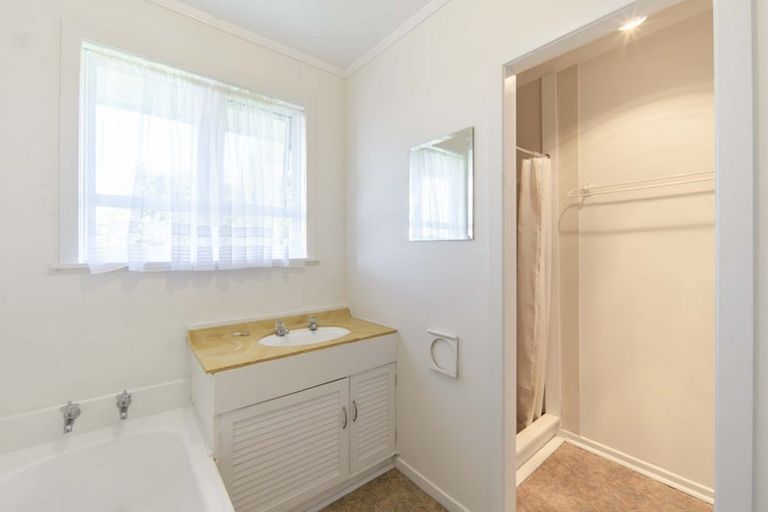 Photo of property in 82 Cambridge Road, Hillcrest, Hamilton, 3216