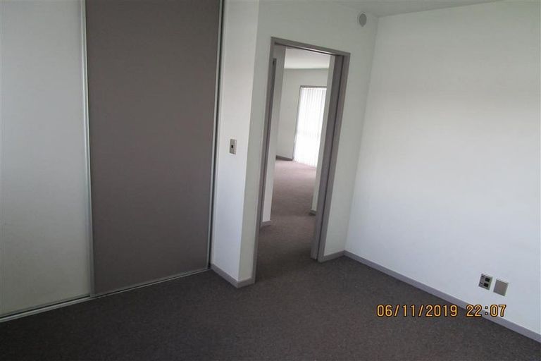 Photo of property in 3/60 Stanmore Road, Linwood, Christchurch, 8011