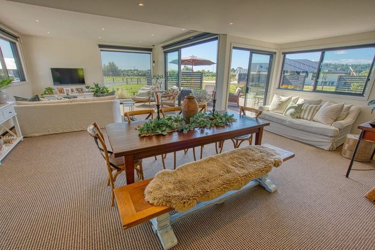 Photo of property in 1 Stratford Mill Place, Paroa, Greymouth, 7805