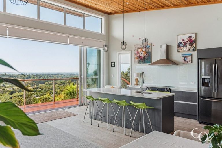 Photo of property in 6j Ainsworth Road, Minden, Tauranga, 3179