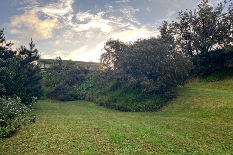 Photo of property in 83 Rua Avenue, Waitarere Beach, Levin, 5510