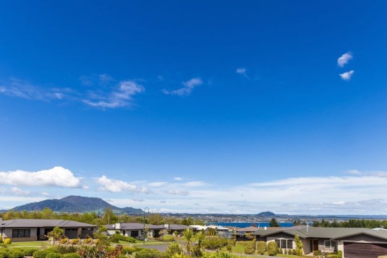 Photo of property in 21 March Brown Place, Nukuhau, Taupo, 3330