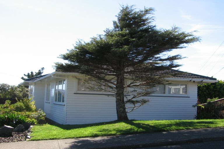 Photo of property in 20 Jane Grove, Paparangi, Wellington, 6037