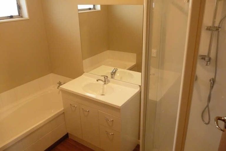 Photo of property in 1/128 Main Road North, Papanui, Christchurch, 8052