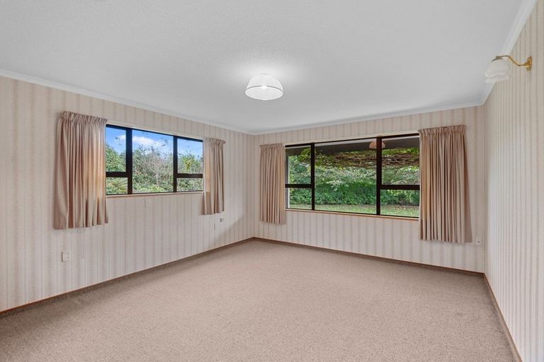 Photo of property in 132 Easterbrook Road, Fernside, Kaiapoi, 7691