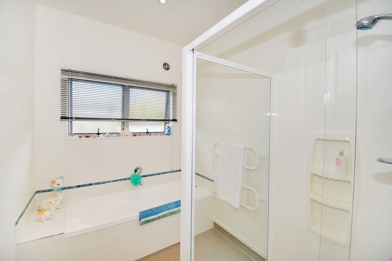 Photo of property in 30 Ashmore Crescent, Warkworth, 0910