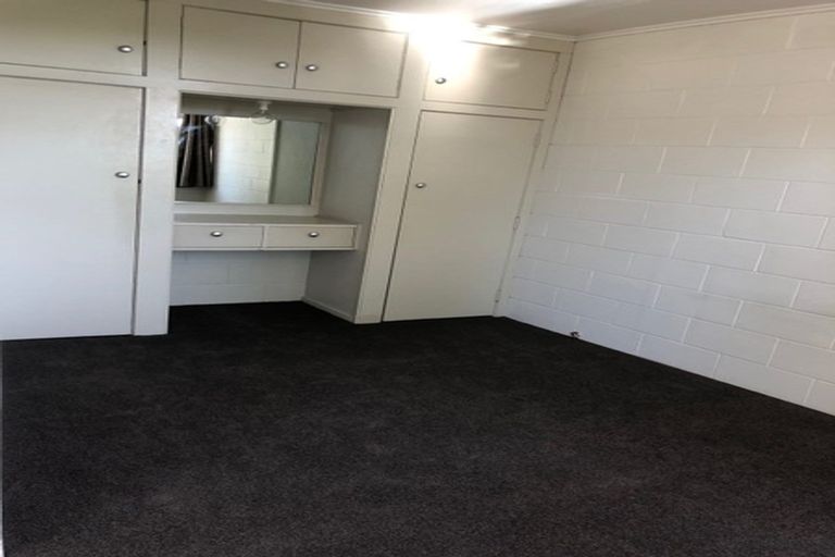 Photo of property in 10/2 Hammond Street, Hamilton Central, Hamilton, 3204