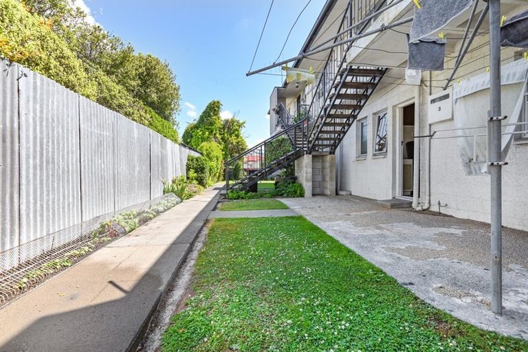 Photo of property in 3/705 Queen Street East, Parkvale, Hastings, 4122