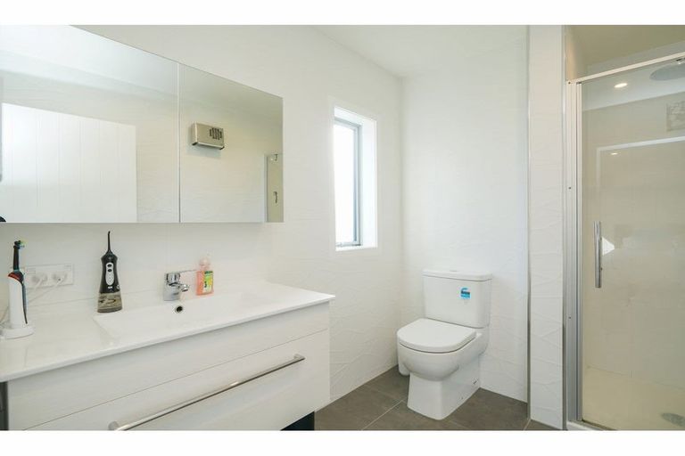 Photo of property in 48 Louisa Street, Gladstone, Invercargill, 9810