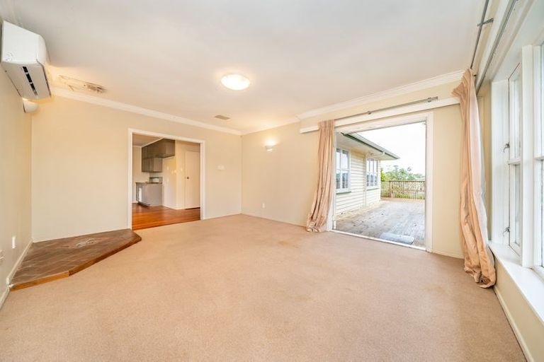 Photo of property in 231 Bedford Street, Cannons Creek, Porirua, 5024