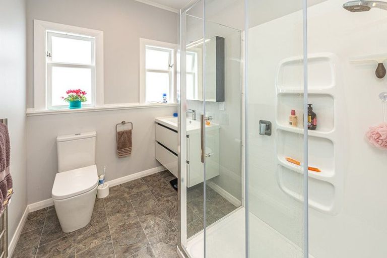 Photo of property in 129 Putiki Drive, Putiki, Whanganui, 4500