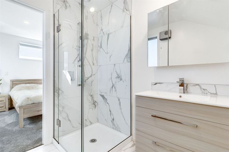 Photo of property in 1/88 Peverel Street, Riccarton, Christchurch, 8041