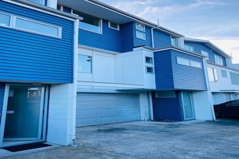 Photo of property in 22c Packe Street, Edgeware, Christchurch, 8013