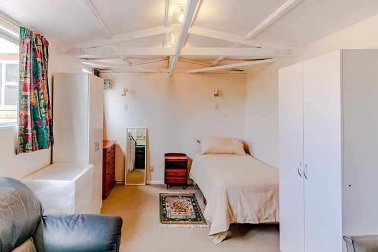 Photo of property in 20 Morgan Avenue, Marewa, Napier, 4110