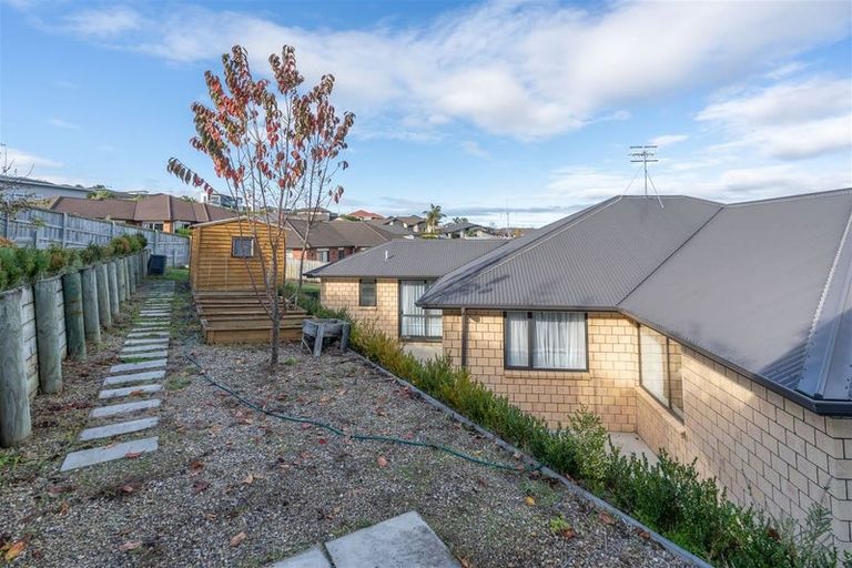 Photo of property in 15 Barwick Place, Huntington, Hamilton, 3210