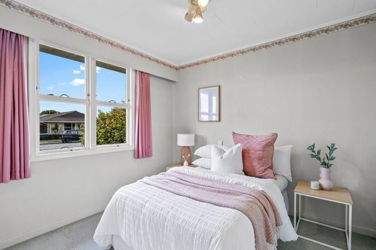 Photo of property in 102a-b Mary Street, Richmond, Invercargill, 9810