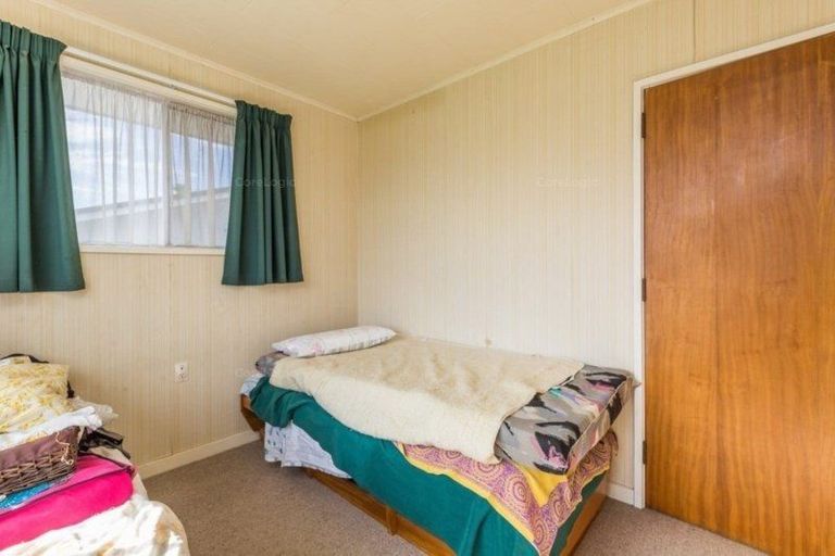 Photo of property in 88 Flaxmere Avenue, Flaxmere, Hastings, 4120