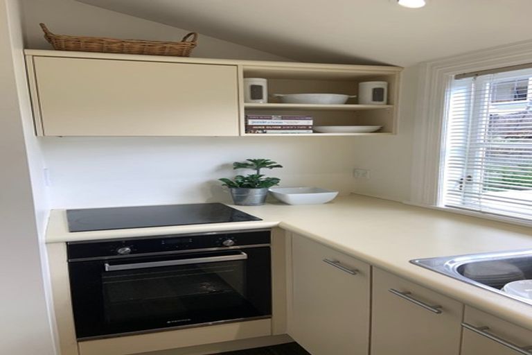 Photo of property in 36 Buller Street, Te Aro, Wellington, 6011