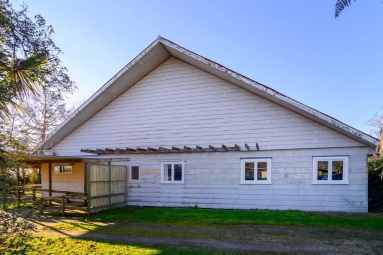 Photo of property in 706 Te Ngae Road, Owhata, Rotorua, 3010