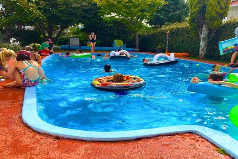 Photo of property in 23 Lancaster Street, Karori, Wellington, 6012