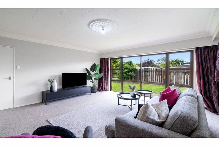 Photo of property in 16a Sydney Street, Windsor, Invercargill, 9810