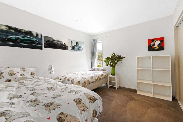 Photo of property in 1 Alice Burn Drive, Luggate, Cromwell, 9383