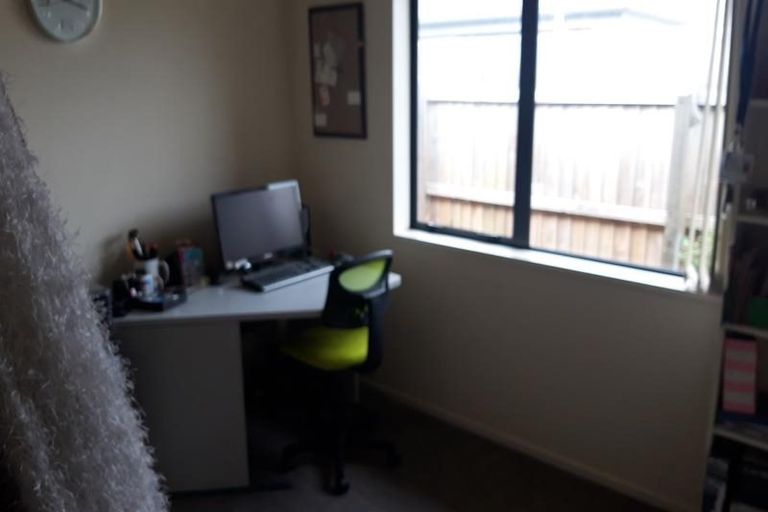 Photo of property in 154a Wainoni Road, Avondale, Christchurch, 8061