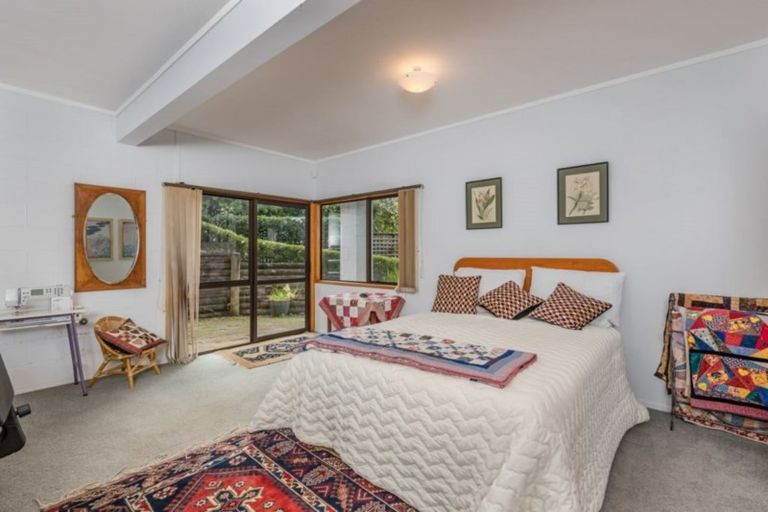 Photo of property in 73 Hillcrest Road, Kaikohe, 0405