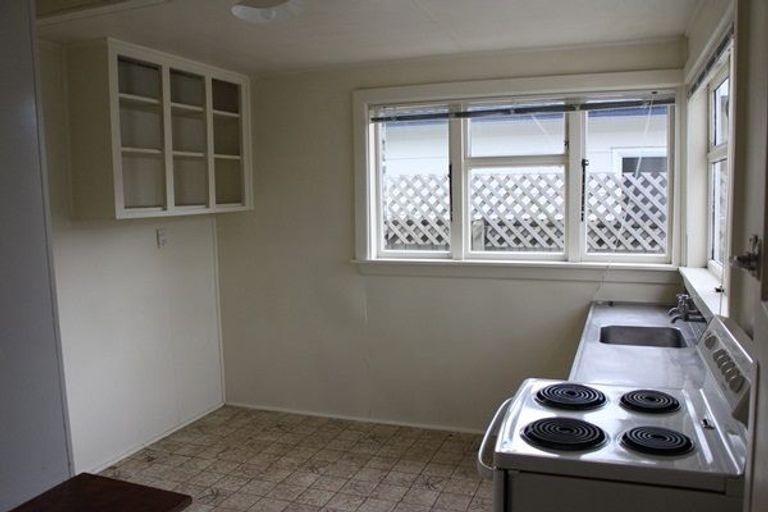 Photo of property in 1/43 Cadogan Street, Sydenham, Christchurch, 8023