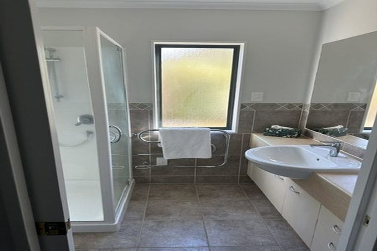 Photo of property in 5 Marquette Avenue, Albany, Auckland, 0632
