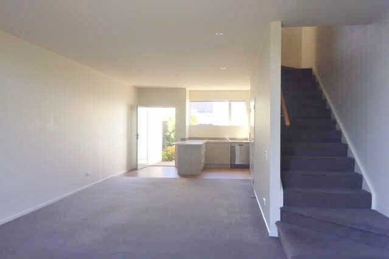 Photo of property in 62 Fairfield Avenue, Addington, Christchurch, 8024