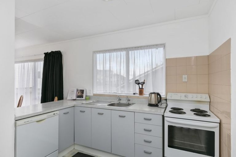 Photo of property in 103b Montgomery Avenue, Karori, Wellington, 6012
