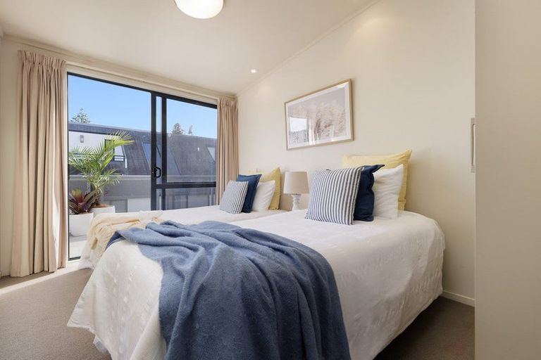 Photo of property in Atlas Apartments, 28/49 Maunganui Road, Mount Maunganui, 3116