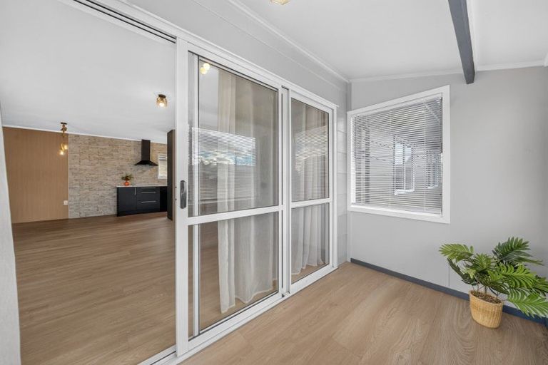 Photo of property in 29 Sayer Street, Frankton, Hamilton, 3204