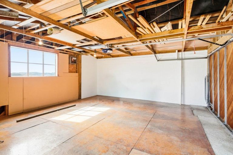 Photo of property in 32 City Road, Roslyn, Dunedin, 9010
