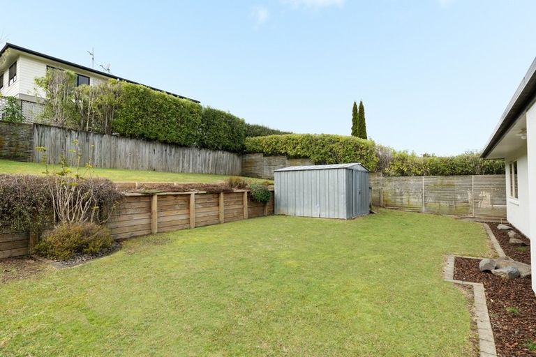 Photo of property in 472 Ohauiti Road, Ohauiti, Tauranga, 3112