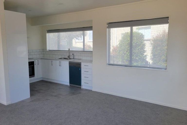 Photo of property in 7 Coppelia Avenue, Omokoroa, 3114