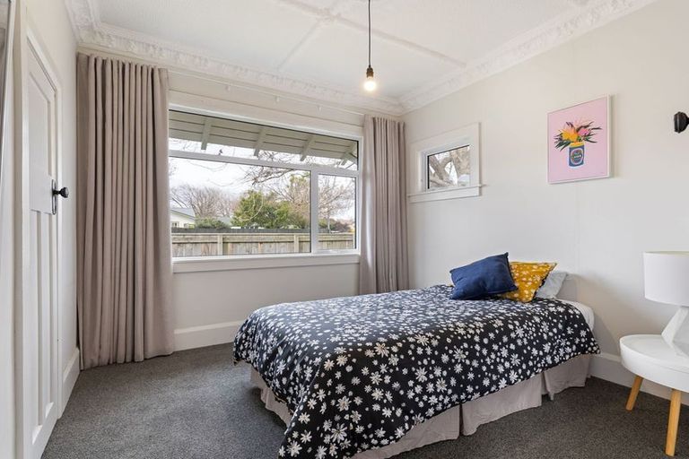 Photo of property in 41 Roy Street, Palmerston North, 4410